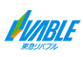 東急リバブル