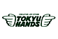 東急ハンズ