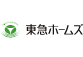 東急ホームズ