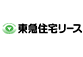 東急リロケーション