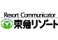 東急リゾート