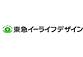 株式会社東急イーライフデザイン