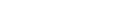 投資運用方針