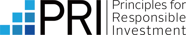 PRI